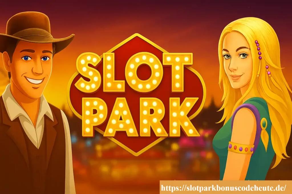 slotpark-bonus-code slotpark bonus code
