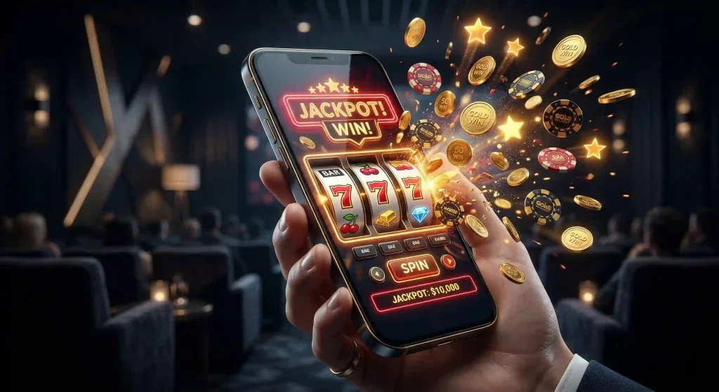 slotpark tipps und tricks deutsch slotpark tipps und tricks deutsch